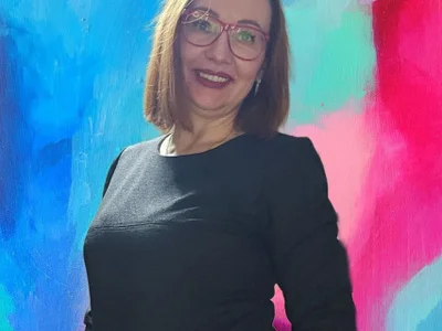 LybovNTV avatar
