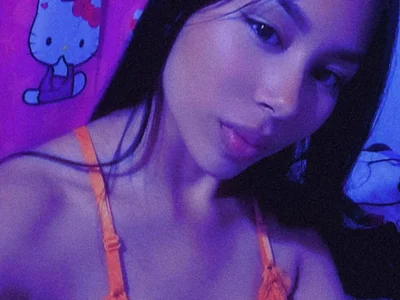 MadissonShakur