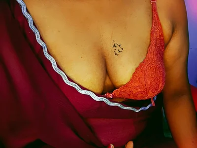 Malluivaniya avatar