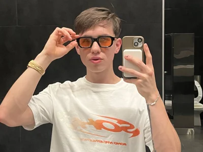 manucute_23_ avatar