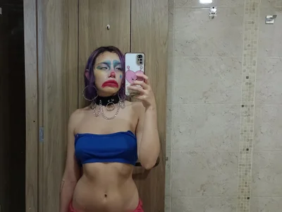 MARIANADIRTY avatar