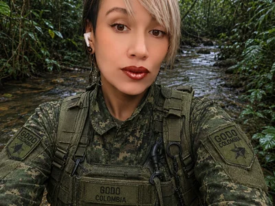 MARILYNKOVANOVA avatar