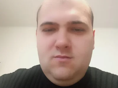mario890605 avatar