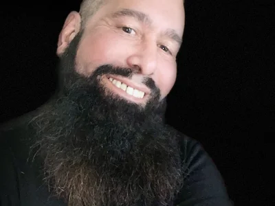 maseurbeardedpig avatar
