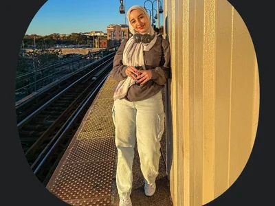 maxxx20202020 avatar