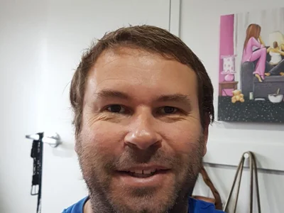 megaboy411 avatar