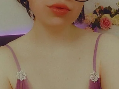 Melissa_Wells