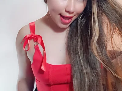 melpark avatar