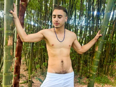 mercurio_hot avatar
