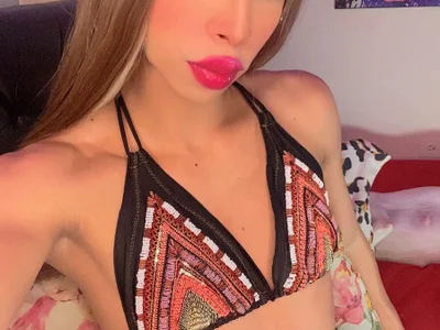 Miissblunt