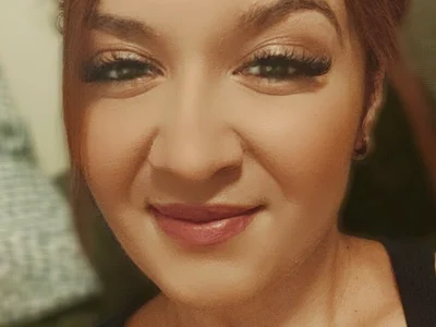 Mimii7 avatar