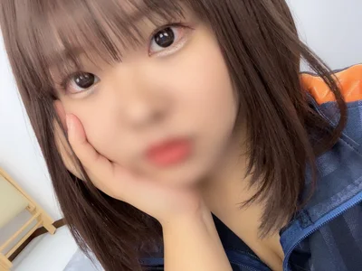 _mirai0917 avatar