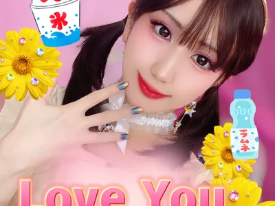 -mirurun08- avatar