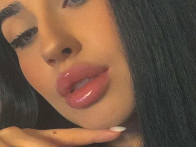 mistressas4a avatar