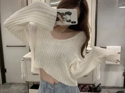 Miu1_girl avatar