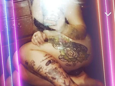 mollymay69 avatar
