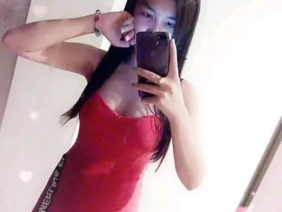 morganaca avatar