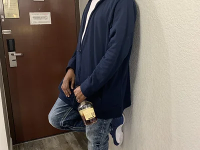 mrshowtime__69 avatar