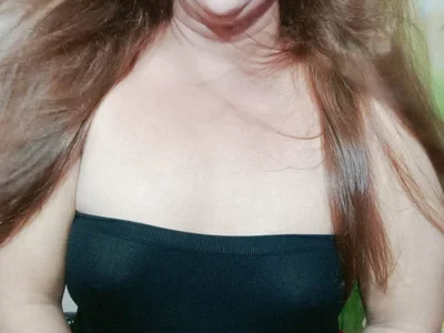 Ms_SexretaryCockTs avatar