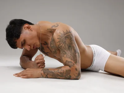 muscle_boyhorny avatar
