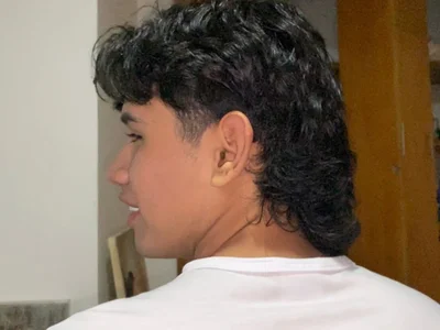 nau_fonseca1
