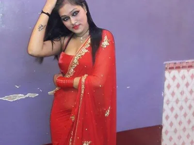 NautyBabe avatar
