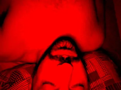 nicedick_bro