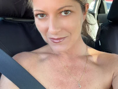 NikkiBlisss avatar