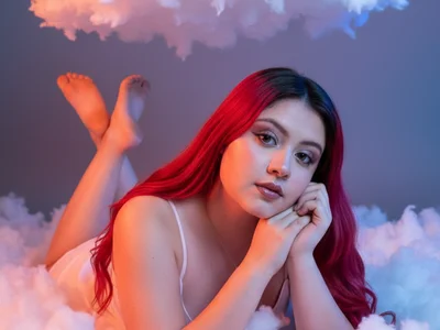 NinaGauther avatar