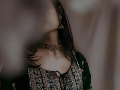 Nupur_69