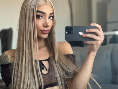 obysexy avatar