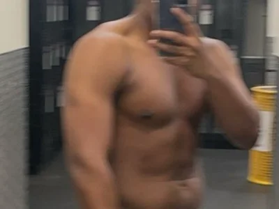 ohhwowdick avatar