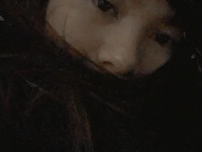 OhmyPinay avatar
