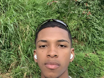 Owen_222 avatar