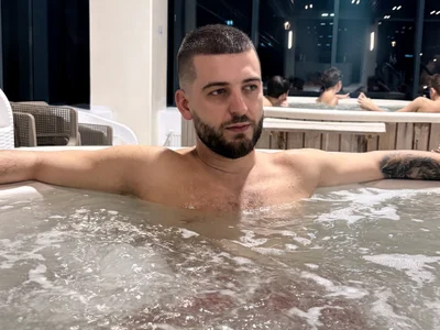 Pablo_Hornyguy95 avatar
