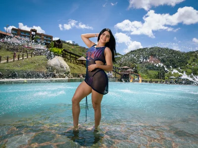 paola_rodriguez avatar