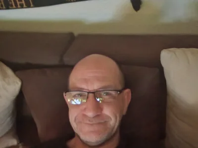 papasuchtpussy avatar