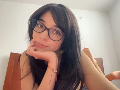 persephone___ avatar