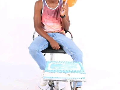 Petoria avatar