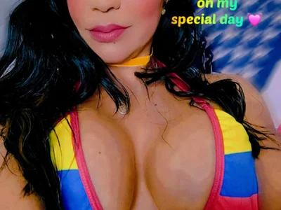Phoenix_lovexxx avatar