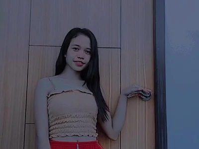 PinaySkinnyGirl avatar