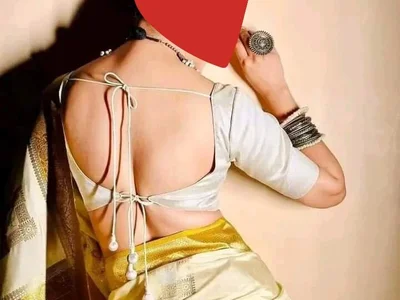 Priya_Boudi avatar