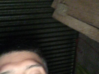 pujarteag avatar