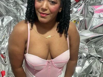 RACHELL__HOT avatar