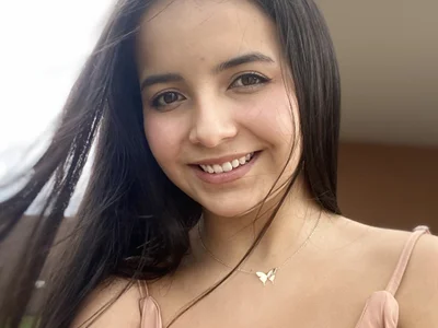 Raychell_Black avatar