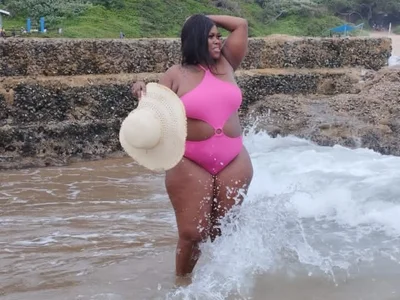 RealQueenOfSouth avatar
