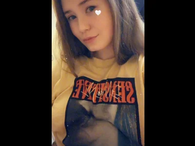 remirann_ avatar