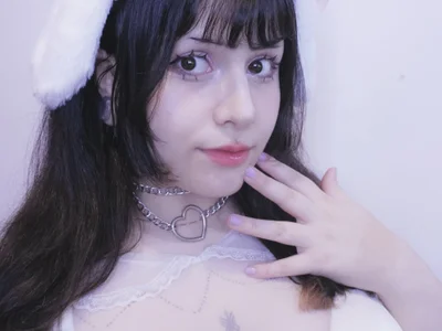 Renooh avatar