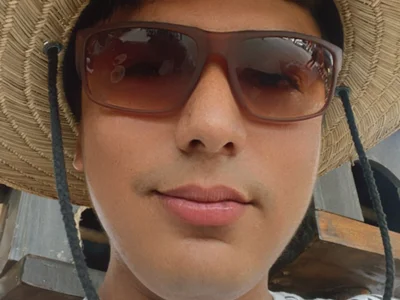 Ricardito97 avatar
