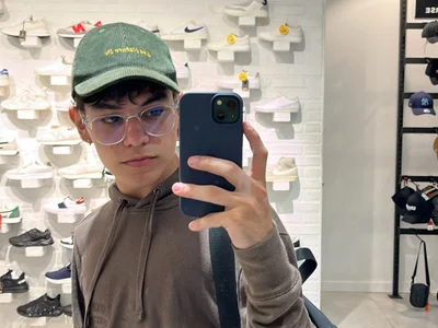 ronaldmq20 avatar